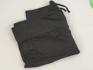 spódnice rowerowe: Yessica, Spódnica damska, rozmiar S — 5