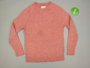 sweter canda: Samsøe Samsøe, Sweter damski, rozmiar S — 2