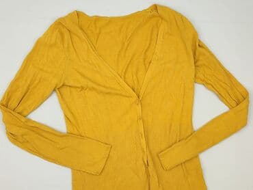 Women: Women`s knitwear, size M (EU 38) — 1