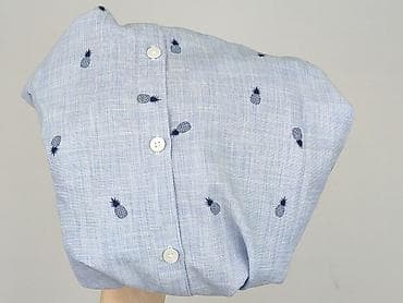 madewell spodnie: Madewell, Koszula damska, rozmiar XS — 7