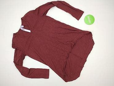 terranova top: Tunika damska, rozmiar XS — 2