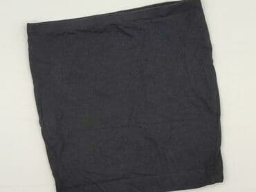 Yups, Women`s skirt, size M (EU 38)