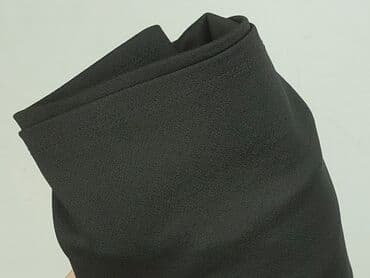 primark body damskie: Primark, Sukienka damska, rozmiar L — 7