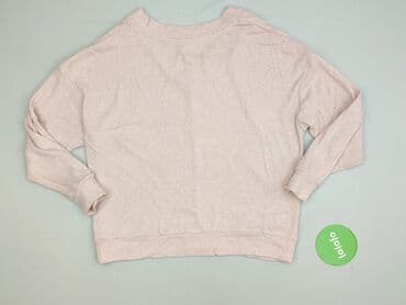 ubrania oshee: Oysho, Sweter damski, rozmiar M — 3