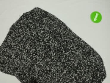 kaxs kombinezon zimowy: Płaszcz damski, rozmiar XL — 5