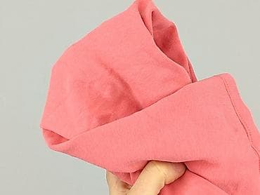 hdm bluzki: Gant, T-shirt damski, rozmiar XS — 9