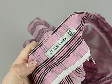 lands' end buty: Szorty damskie, rozmiar S — 4