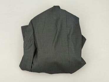 marynarka i koszula: Marynarka męska DASTAN – Supreme Line limited - Kolor — 6