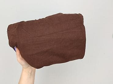 dri media expert: Spodnie materiałowe damskie, rozmiar XL — 6