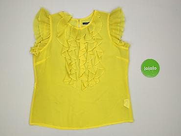 windbreakers: Atmosphere, Bluzka damska, rozmiar XL — 2