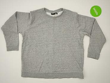 bluzy cute: ASOS Design, Bluza damska
, rozmiar M — 2