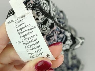 liu jo sukienki: Sukienka damska, rozmiar S — 5