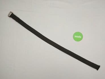 ufc czapka: Pasek, Unisex, stan - Bardzo dobry — 3