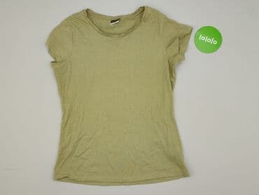 reserved t shirts: Beloved, T-shirt damski, rozmiar L — 2