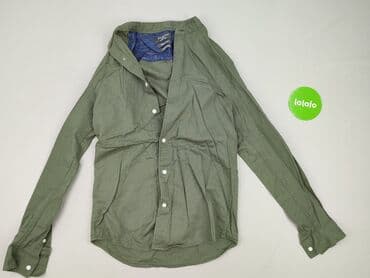 primark sweter męski: Primark, Koszulа dla mężczyzn, rozmiar S — 2