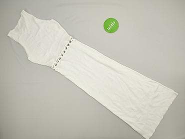 Ubrania damskie: ASOS Design, Sukienka damska, rozmiar M — 3
