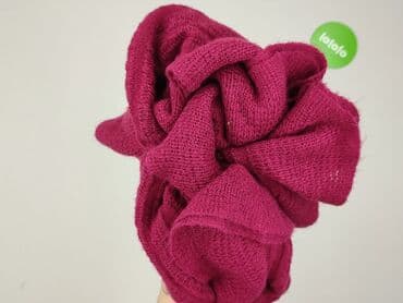 c a torby: Scarf, Female, condition - Very good — 4