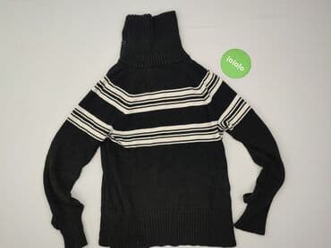 n every day sweter: Sweter damski, rozmiar S — 3