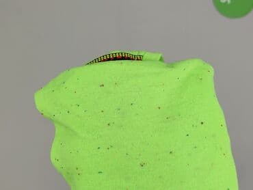 soulcal co t shirt: Brave Soul, T-shirt damski, rozmiar S — 6