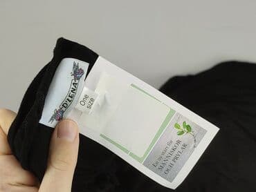 sklep internetowy z sukienkami dla puszystych: Sukienka damska, rozmiar One size — 4