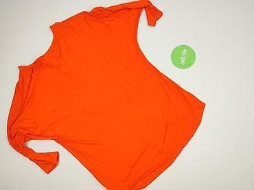 xana collection: Roman Originals, Bluzka damska, rozmiar XL — 3