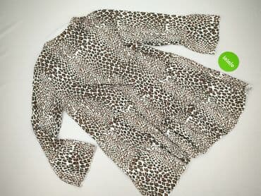 nike panterka buty: Sukienka damska, rozmiar XL — 3