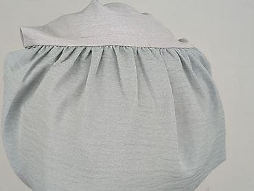 sukienka: Shein, Sukienka damska, rozmiar XS — 6