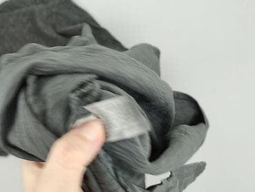 divided h: Universal Thread, Sukienka damska, rozmiar L — 4