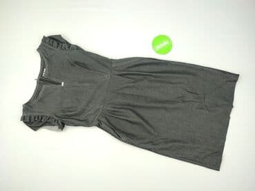 sukienki wieczorowe plus size allegro: SIMPLE, Women`s dress, size XS (EU 34) — 2