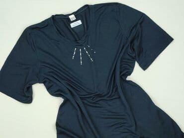 koszulka barcelony pepco: T-shirt damski, S — 1