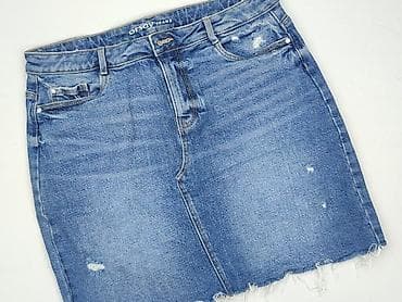 deichmann catwalk klapki: Orsay, Spódnica damska, rozmiar L — 1