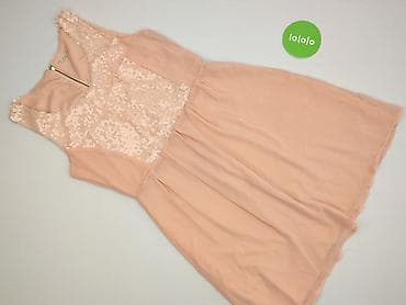 suk: House, Women`s dress, size L — 2