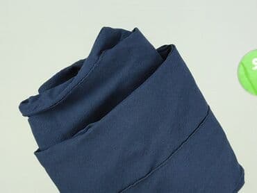 vices obuwie: Spodnie materiałowe damskie, rozmiar L — 6