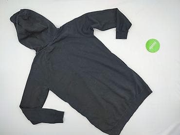 bluza nike hello kitty: Nike, Bluza z kapturem damska, rozmiar XS — 3