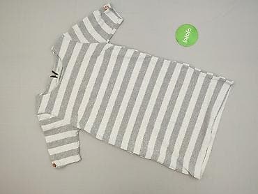 baleriny stradivarius: Styled In Italy, Sukienka damska, rozmiar S — 2