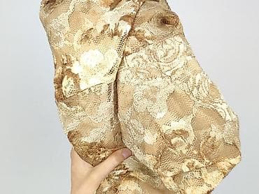 ekskluzywne sukienki plus size: Sukienka damska, rozmiar 4XL — 6