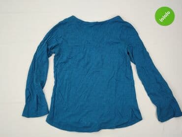 volcom t shirty: Women's blouse, size M (EU 38) — 3