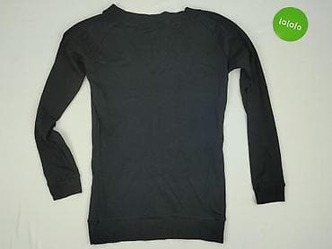 pull bear bomberka: Fisherfield, Bluzka damska, rozmiar XL — 3