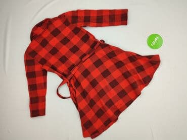 kamizelka red river: Sukienka damska, rozmiar S — 3