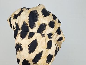 sweter panterka hm: H&M, Sukienka damska, rozmiar S — 6
