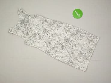 sukienka zebra sinsay: Sinsay, Sukienka damska, rozmiar XS — 3