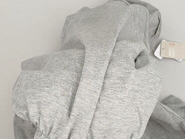 sukienki na wesele dla mamy pana młodego: Tom Rose, Sukienka damska, XL — 6