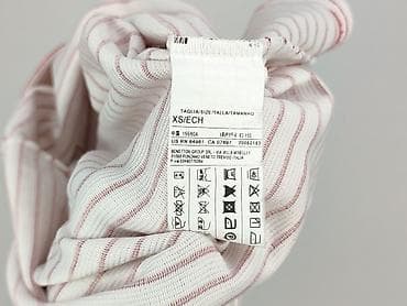 bluza damska benetton: United Colors of Benetton, Bluzka damska, rozmiar XS — 7