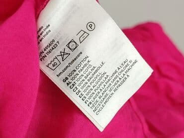 bluzka barbie h m: H&M, Bluzka damska, rozmiar XL — 5