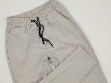 Champion, Sweatpants for women, size S (EU 36)