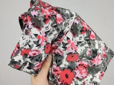 spódnice maxi xxl: Spódnica damska, rozmiar XL — 6