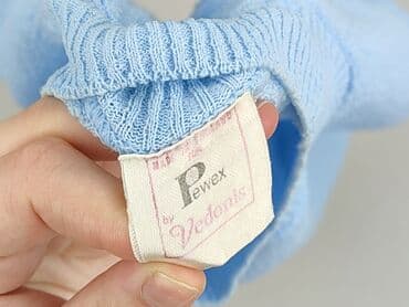 Kobiety: Sweter damski, rozmiar M — 4