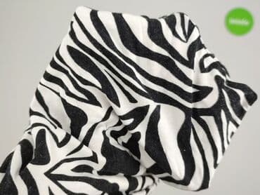 bdf bluza: T-shirt damski, rozmiar 3XL — 5