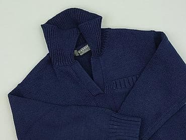 primark primark: Primark, Sweter damski, rozmiar XS — 1