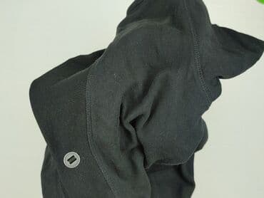 kamizelka góralska wełniana: REDWOOD, Kardigan damski, rozmiar L — 6